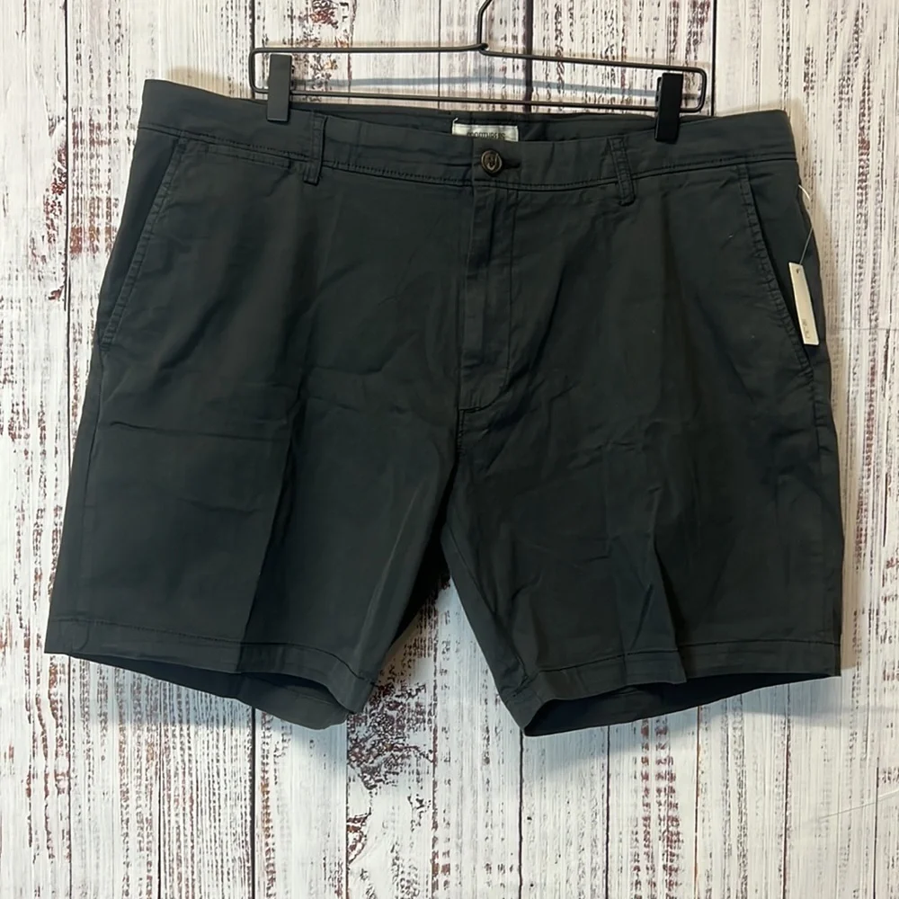 Goodthreads men slim